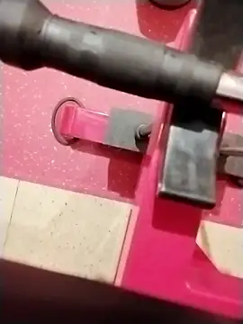 trey kingcock online show from 18, 1, 2026