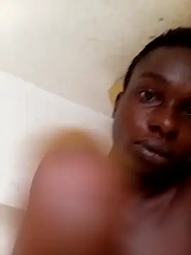 ALBERTTTTTTTTTTTTTTTTT online show from 5, 4, 2026