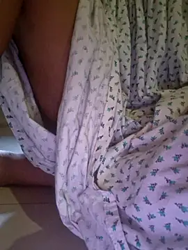 Melody Shyla online show from 14, 9, 2025