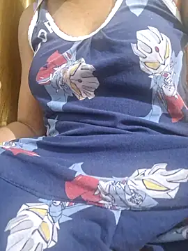 Melody Shyla online show from 20, 11, 2025