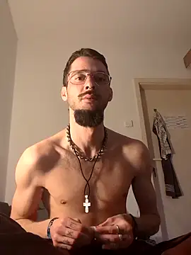 casualtimepassenger online show from 26, 1, 2025