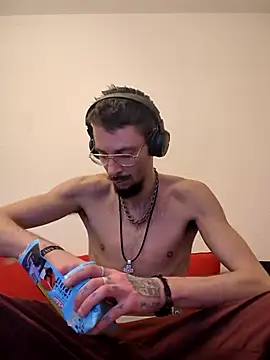 casualtimepassenger online show from 27, 1, 2025