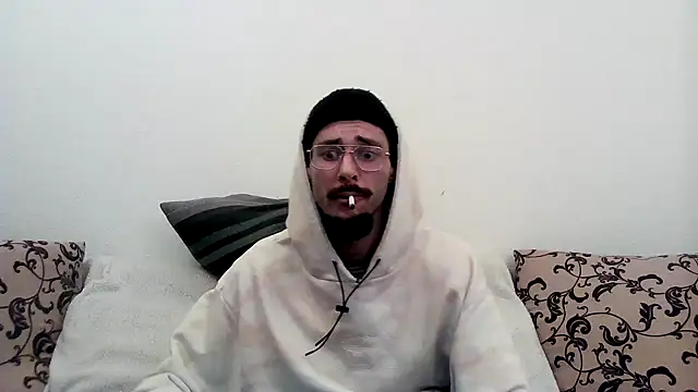 casualtimepassenger online show from 23, 2, 2025