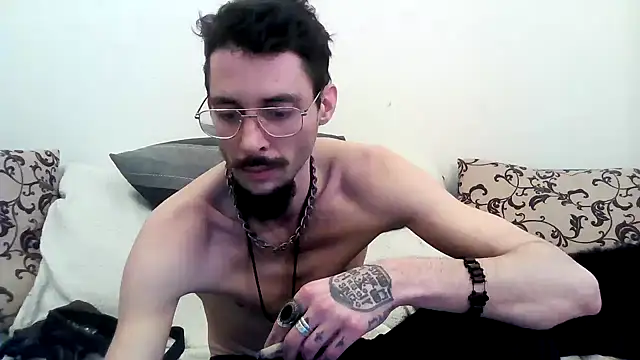 casualtimepassenger online show from 23, 2, 2025