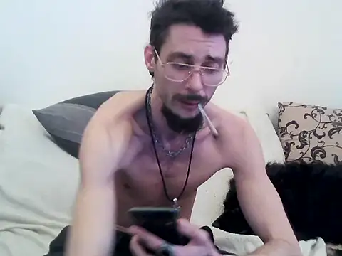 casualtimepassenger online show from 23, 2, 2025