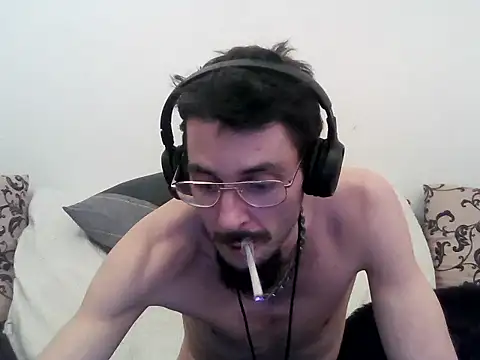 casualtimepassenger online show from 23, 2, 2025