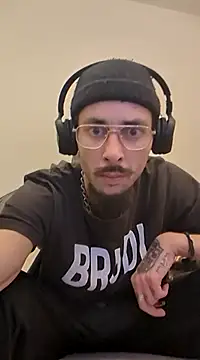 casualtimepassenger online show from 24, 2, 2025