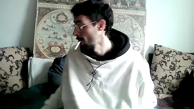 casualtimepassenger online show from 26, 2, 2025