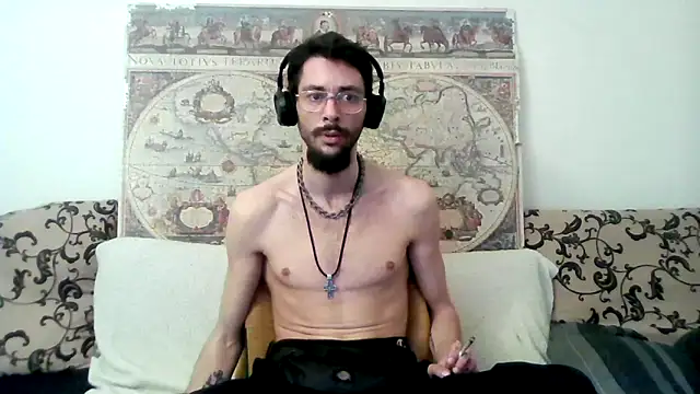 casualtimepassenger online show from 4, 3, 2025