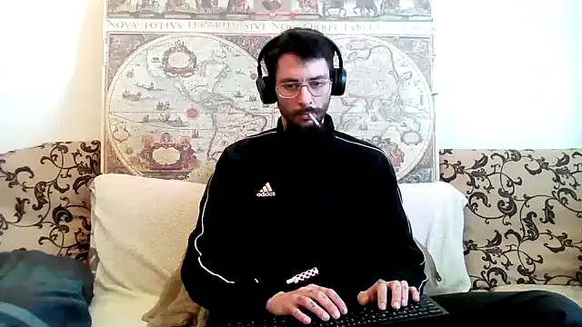 casualtimepassenger online show from 6, 3, 2025