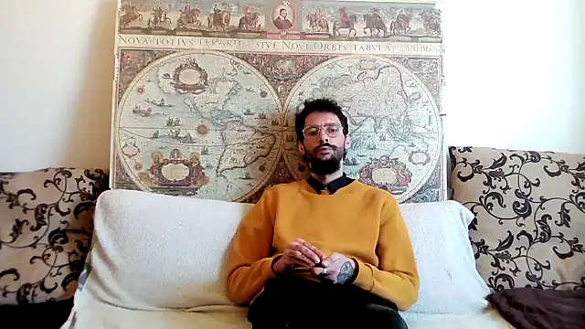 casualtimepassenger online show from 8, 3, 2025