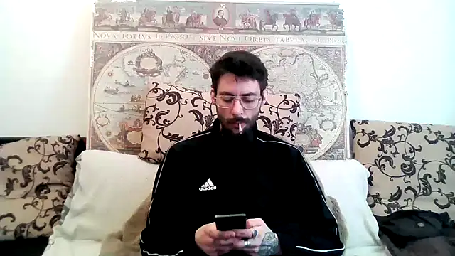 casualtimepassenger online show from 10, 3, 2025