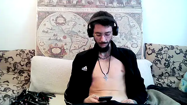 casualtimepassenger online show from 13, 3, 2025