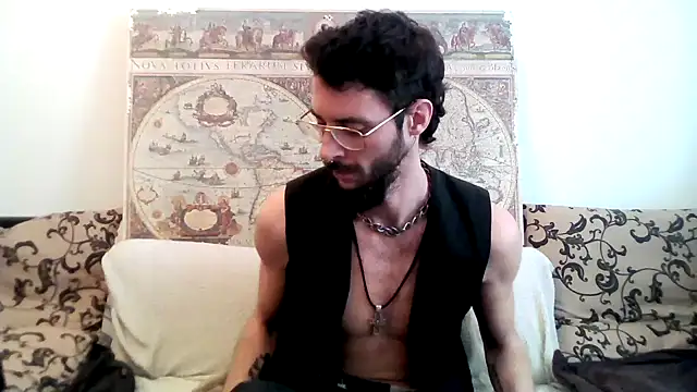 casualtimepassenger online show from 16, 3, 2025