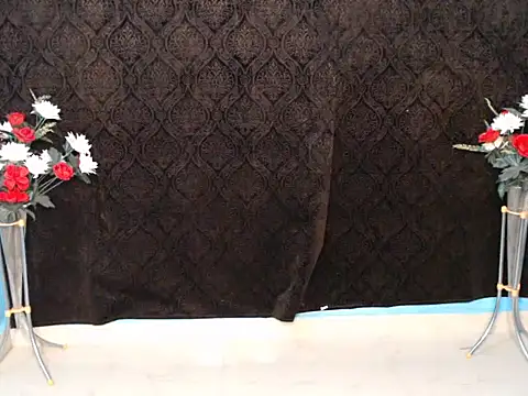 Wish Queen online show from 27, 2, 2025