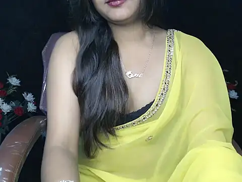 Wish Queen online show from 2, 3, 2025