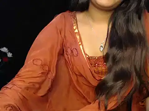 Wish Queen online show from 18, 3, 2025