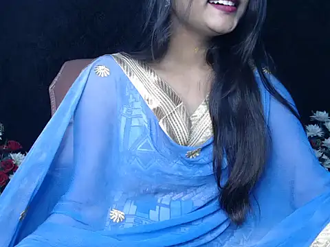 Wish Queen online show from 12, 10, 2025