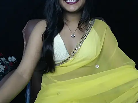 Wish Queen online show from 29, 10, 2025