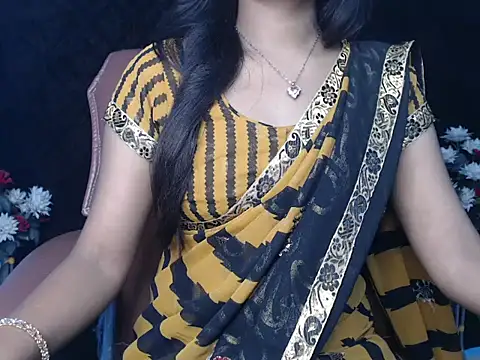 Wish Queen online show from 1, 11, 2025