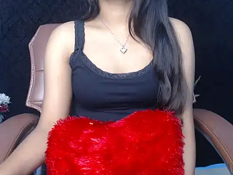 Wish Queen online show from 2, 11, 2025