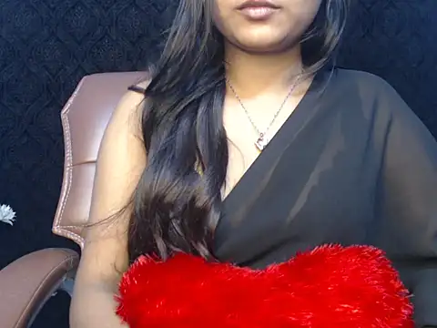 Wish Queen online show from 3, 11, 2025