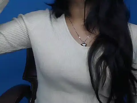 Wish Queen online show from 6, 2, 2026