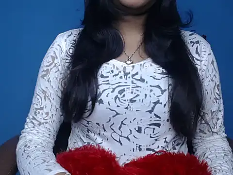 Wish Queen online show from 12, 2, 2026