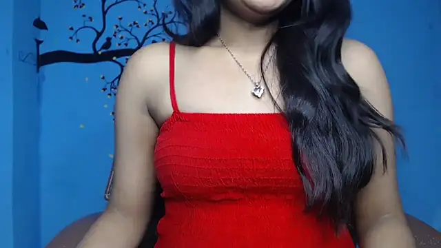 Wish Queen online show from 9, 3, 2026