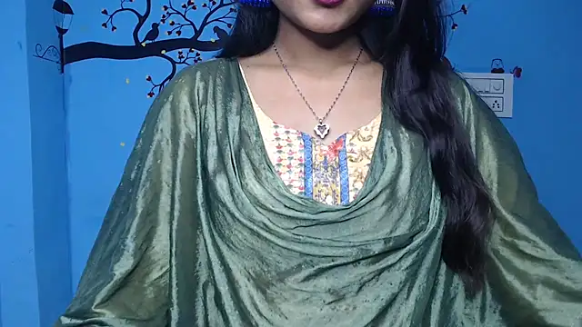 Wish Queen online show from 19, 3, 2026