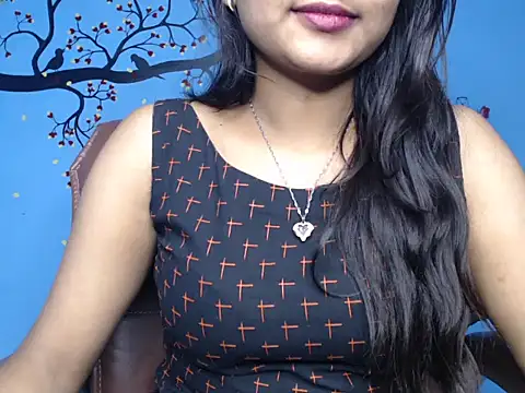 Wish Queen online show from 20, 3, 2026