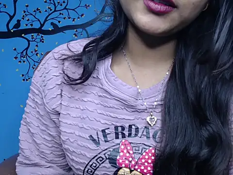 Wish Queen online show from 21, 3, 2026