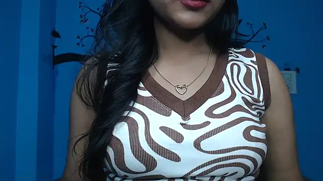 Wish Queen online show from 18, 4, 2026