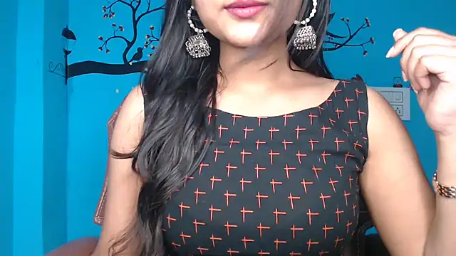 Wish Queen online show from 22, 4, 2026