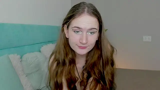 L1ittle kitty  online show from 26, 11, 2025