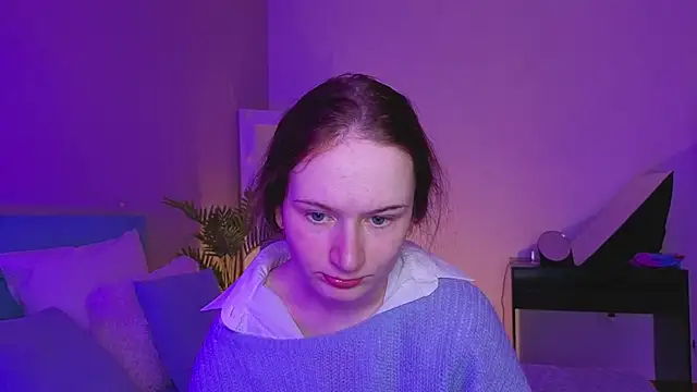 L1ittle kitty  online show from 7, 3, 2026