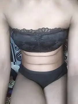 Snapshot of Alina_fun chatting on 13, 12, 2024 Alina fun online show from 13, 12, 2024