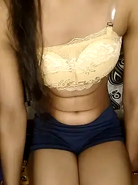 Snapshot of Alina_fun chatting on 14, 12, 2024 Alina fun online show from 14, 12, 2024