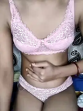 Snapshot of Alina_fun chatting on 14, 12, 2024 Alina fun online show from 14, 12, 2024