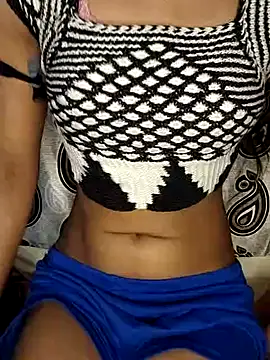 Snapshot of Alina_fun chatting on 26, 12, 2024 Alina fun online show from 26, 12, 2024