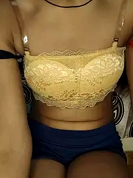 Snapshot of Alina_fun chatting on 27, 12, 2024 Alina fun online show from 27, 12, 2024