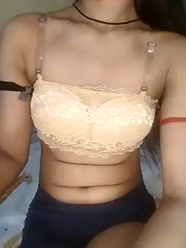 Snapshot of Alina_fun chatting on 3, 1, 2025 Alina fun online show from 3, 1, 2025