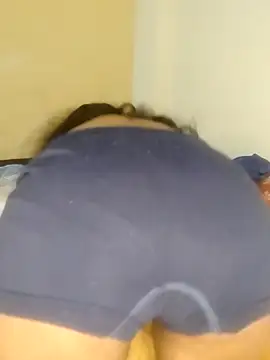 Snapshot of Alina_fun chatting on 3, 1, 2025 Alina fun online show from 3, 1, 2025