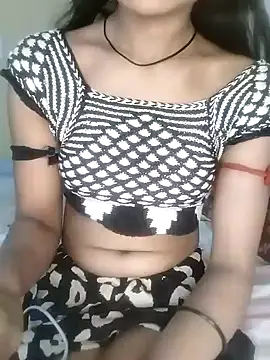 Snapshot of Alina_fun chatting on 7, 1, 2025 Alina fun online show from 7, 1, 2025