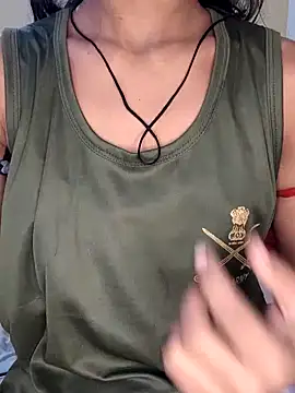 Snapshot of Alina_fun chatting on 9, 1, 2025 Alina fun online show from 9, 1, 2025