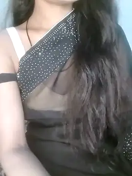 Snapshot of Alina_fun chatting on 14, 1, 2025 Alina fun online show from 14, 1, 2025