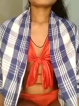 Snapshot of Alina_fun chatting on 15, 1, 2025 Alina fun online show from 15, 1, 2025