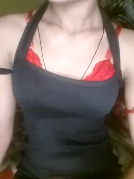 Snapshot of Alina_fun chatting on 21, 1, 2025 Alina fun online show from 21, 1, 2025