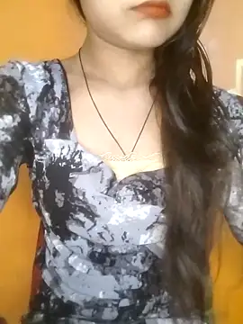 Snapshot of Alina_fun chatting on 8, 2, 2025 Alina fun online show from 8, 2, 2025