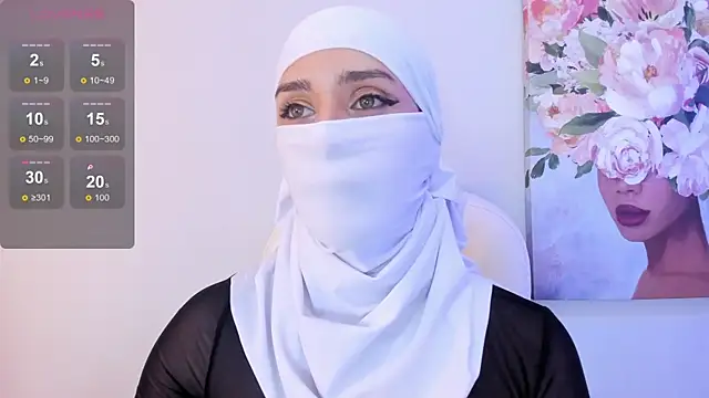 rawiya online show from 7, 2, 2025